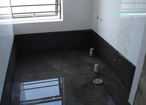 【注意】错误装修的九种方式、容易引发安全事故