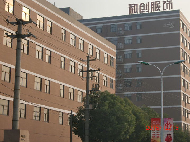 1555552318527333.jpg 6.jpg