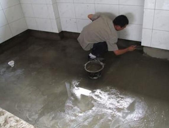 1581670613381833.jpg 1.jpg